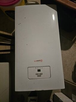 Elektrický kotol Protherm