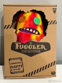Fuggler