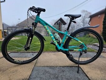 Kellys Vanity 10 xs model 2023