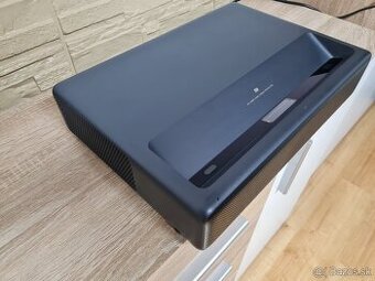 Xiaomi Mi 4K Laserový Projektor 150″