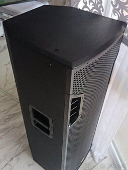 Predám Reproduktory Aktívne