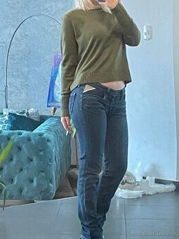 Dámske rifle REPLAY v. 27/32