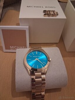 Dámske hodinky Michael Kors nové