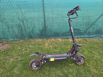 LAOTIE ES18 Lite (2400W)