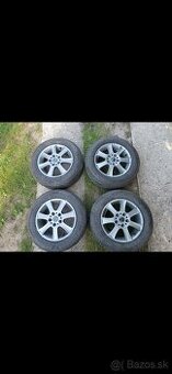 Elektróny 15, 5x114,3