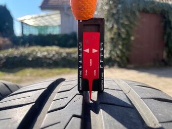 195/65r15 letne pneumatiky