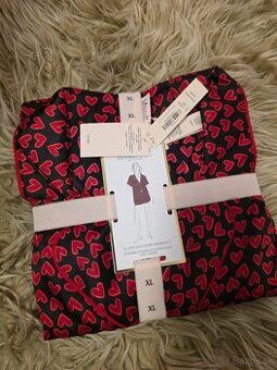 Victoria's Secret pyžamo XL