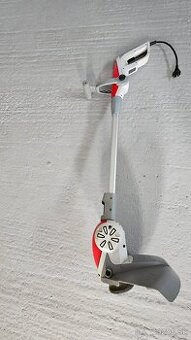 strunová elektrická kosačka Flexo Trim