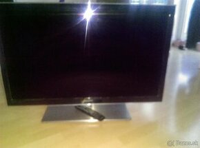 LCD TV 101cm