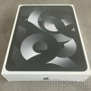 iPad Air (5th Generation) Wi-Fi + Cellular 256GB