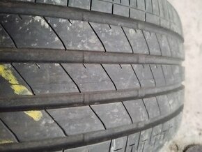 215/45 R18 letné pneumatiky Bridgestone - 1