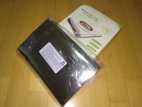 PredámX izolačnú fóliu za radiátor ES R50x500cm Ecosavers