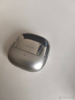Xiaomi buds 5