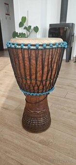 Predám Djembe
