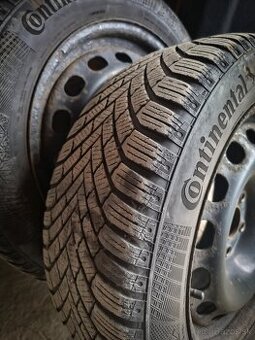 5x112 r16 kolieska