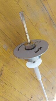 EJOTHERM STR Tool 2GE (montážny set)