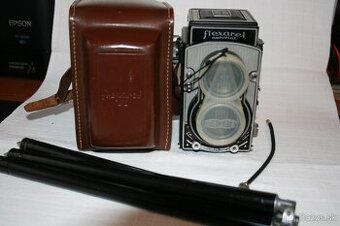 Flexaret VI
