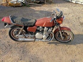 suzuki gs 1100 rok 1980