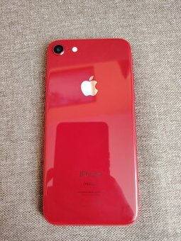 IPhone 8 256gb