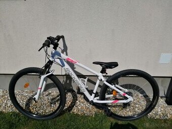 Bicykel