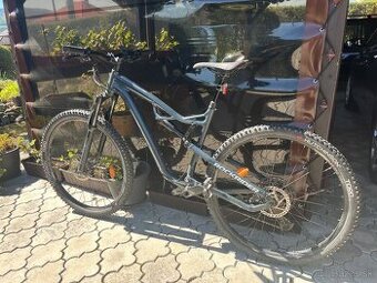 Rockrider