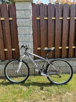 Predám bicykel KELLYS VIPER 4.0