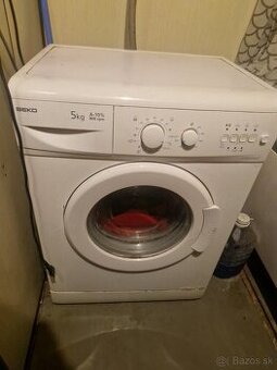 Beko