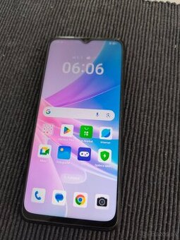 Oppo A78 5G 4GB/128GB