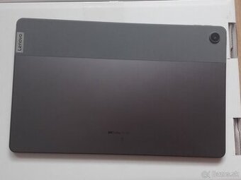 Tablet Lenovo Tab M10 plus 3. generácie TB128XU - TOP STAV