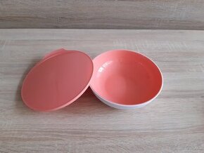 Tupperware Allegra misa 740 ml