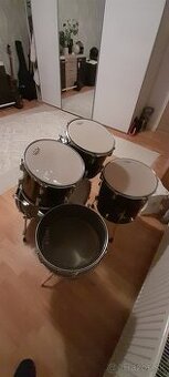 SHELL SET