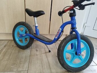 Detské Odrážadlo PUKY