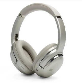 JBL Tour One M2 champagne