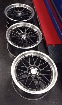 5x112 R19