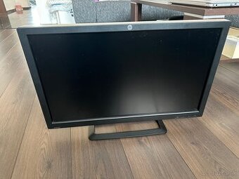 Predám monitor Hp 27