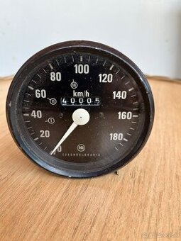 Tachometer S110r