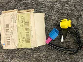 MIKROSPINAC RADENIA VW TOUAREG 7L0971771B