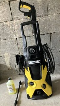 Karcher k5