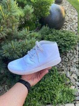 Tenisky znacky Jordan