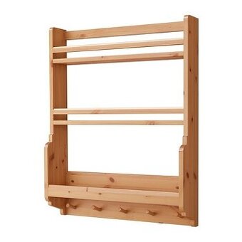 IKEA Gamleby pocika
