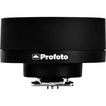 Profoto Connect