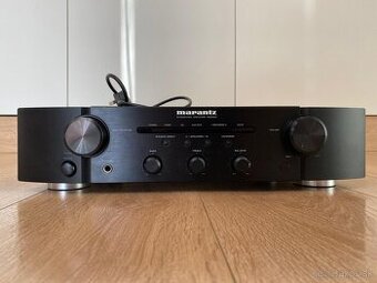Marantz Pm5004 Stereo integrovaný zosilňovač amplifier