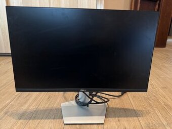 Monitor Dell S2421HS