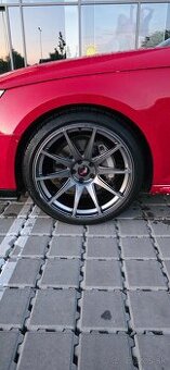 5x112 r20