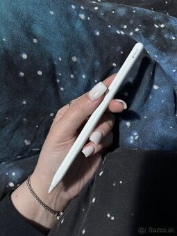 Apple Pencil (2. generácia)