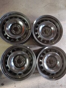 4x108 R16