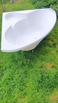 Vaňa