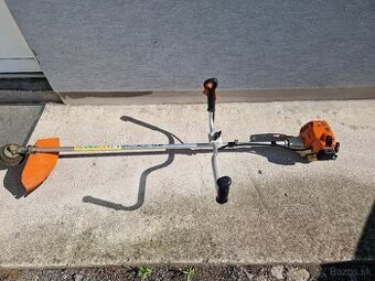 Stihl FS80 Krovinorez
