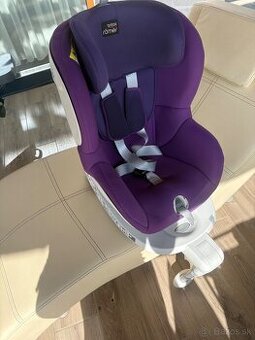 Britax römer autosedačka