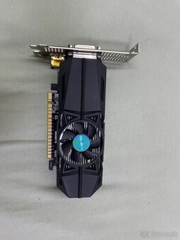 Gtx 1050 ti
